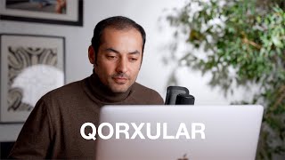Qorxulardan Azad Olmaq