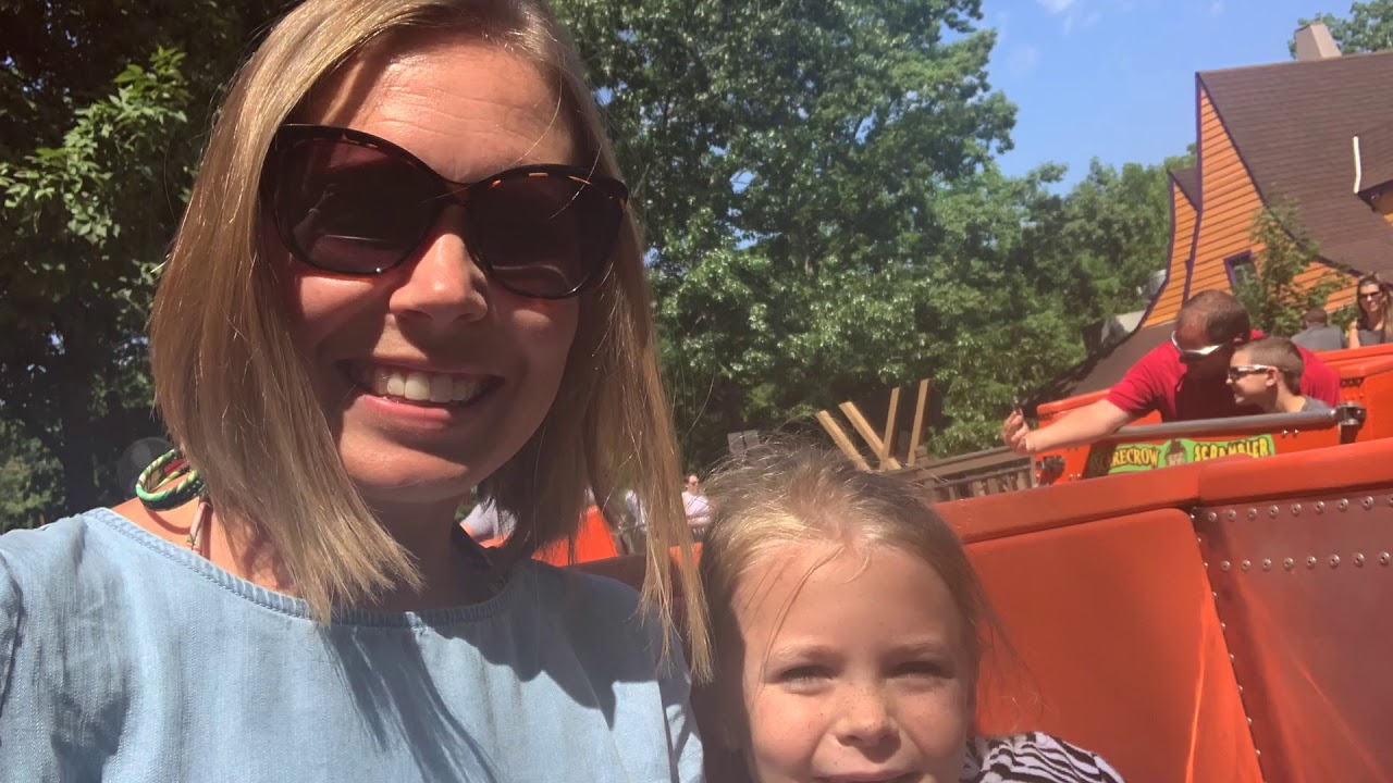 holiday world splashin safari holiday world splashin safari