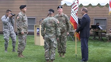 USACE Alaska District