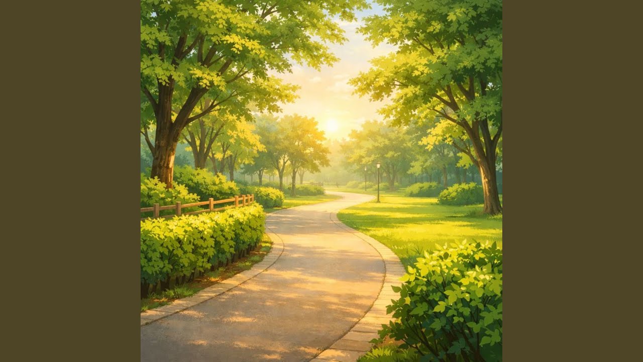 いつものペース