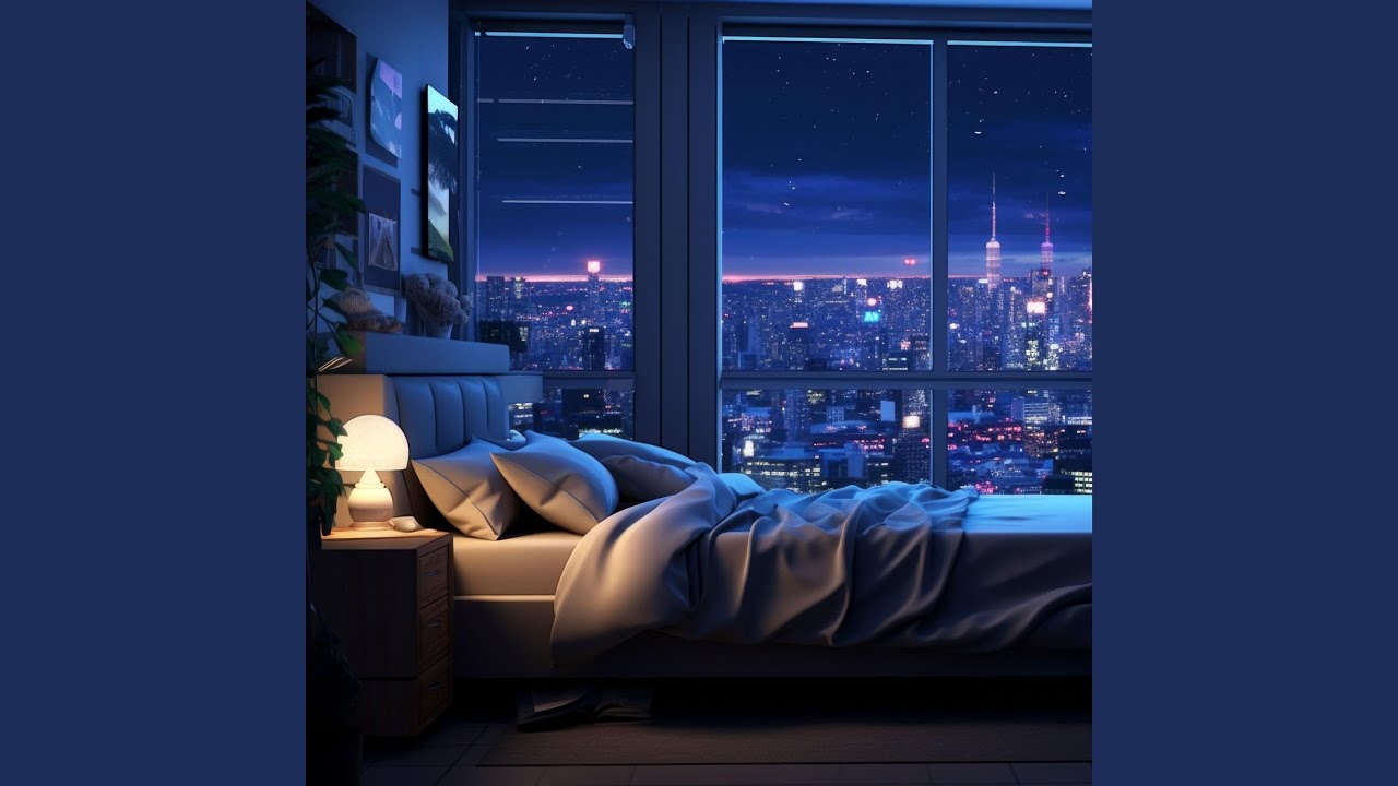 Sleep Recovery Sounds