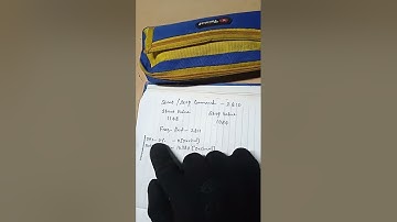 DANFOSS VLT/FC051-MODBUS COMMUNICATION (Modscan software)