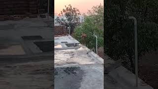 Slab Casting Supervision and quality control | Basic Civil Engineering