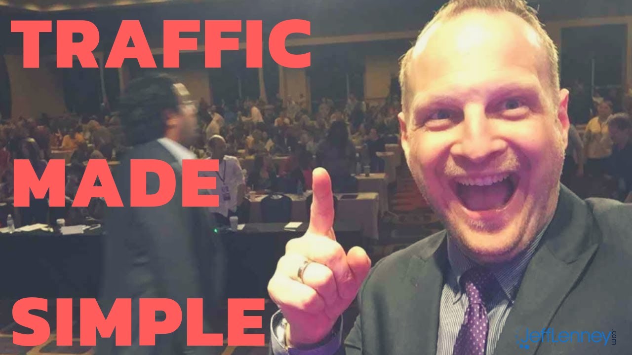 100k Shout Out Review And LIVE DEMO - Part 1