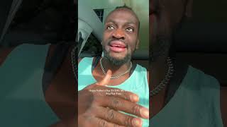 Download Lagu Praying for you MP3