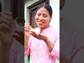 The boys  types of noodles lovers 2  mom  dad shorts viral funny aayushabhay