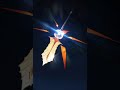 【デスチャ】荘厳たる祓魔師 阿羅漢(CV.南條愛乃)のドライブスキル「無明」演出動画