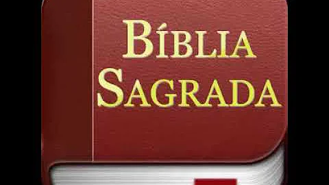 O que significa o livro de Baruc?