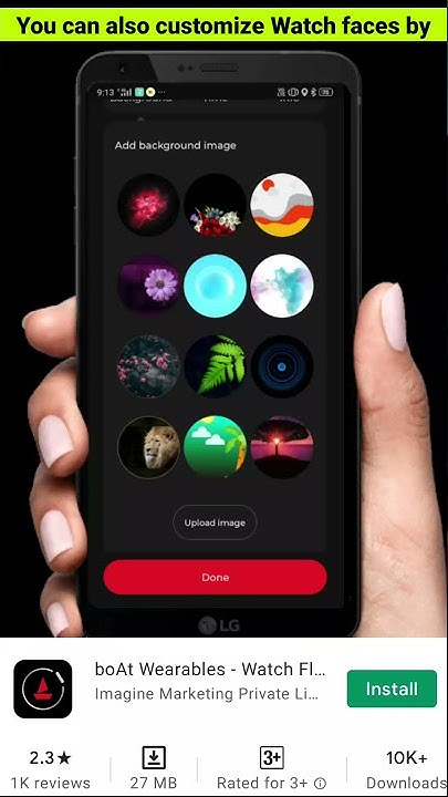 Boat Flash Smartwatch All Watch Faces Shorts Boatflash 1atech boat-flash-smartwatch-all-watch-faces-shorts-boatflash-1atech