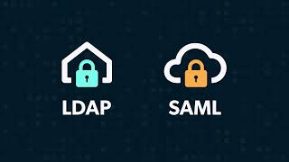 LDAP vs SAML: What's the Difference? screenshot 5