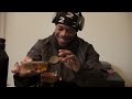GLOVES OFF: Tank vs Roach | EPISODE 1