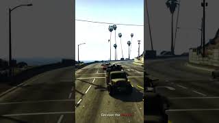 #music #gta #gtaonline #phonk #postmalone #automobile #gtamafia #california