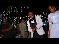 Mr & Mrs Avith Kilawe -_- Official Wedding Video | Part 3 | Final | @OteshaTime_Services