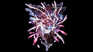 Granblue Fantasy110 Gacha Draws - Sparks Sandira