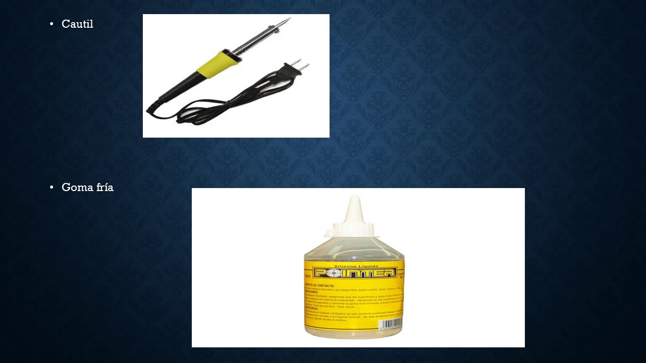 Construcción de buque trimarán casero