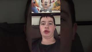 Tiberkf Is No Longer Ban But This Dose Not Mean I Log In