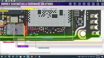 XIAOMI POCO F2 PRO CHARGER & DATA WAYS