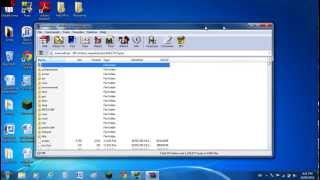 Optifine Download Tutorial