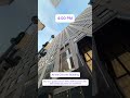 Day in the Life as an NYU Center for Data Science MS student: Rebecca Rinehart