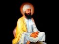 9. ਗੁਰੂ ਤੇਗ ਬਹਾਦੁਰ ਜੀ ਦੀ ਜੀਵਨੀ (Life Story of Guru Tegh Bahadurji) - Documentary