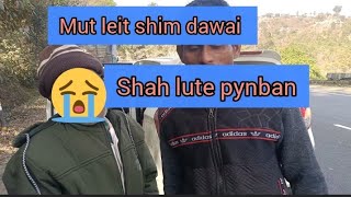Download Mp3 Mut leit shim dawai, shah lute pynban ha jan puriang Gudang lagu Download Mp3 Mut leit shim dawai, shah lute pynban ha jan puriang