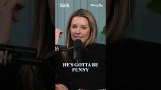 Celebrity Who do you think could play Dale Jr & Amy Earnhardt in a romantic comedy? 📽️💞 Net Worth