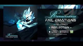 Watch Fail Emotions Reflection video