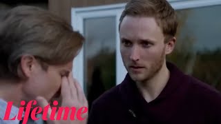 New Lifetime Movies 2025 #LMN - BEST Lifetime Movies - Based on a true story # 2025