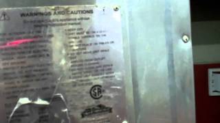 Masterbuilt Digital Smoker Repair & Parts