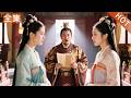 The Fake Heiress Humiliated The REAL Princess Until One Poem Made The Emperor Recognize His Daughter The Fake Heiress Humiliated The REAL Princess Until One Poem Made The Emperor Recognize His Daughter