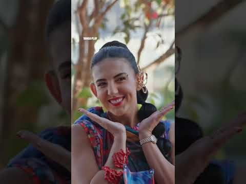  ابه كمية العياط دي جهزوا الفشار حممااااااس هادية غالب الغالب غالب 