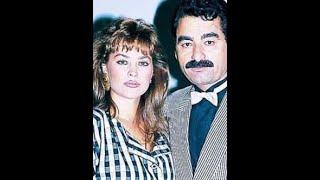 İbrahim Tatlıses’in Sevgilileri Ve Hayatına Giren Kadınlar