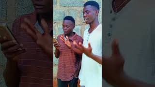 Pastor Mama Pima Amekataa Kupima Pombe