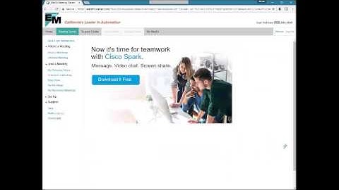 Find the Right Part, CAD Drawing & Manual with the TIA Configuration Tool from Siemens