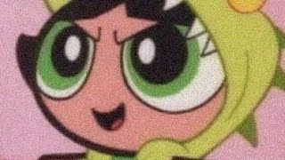 catdog theme《spedd up》