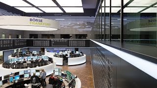 Börsenfilm für Einsteiger Kapitel 1: Geld in Aktien anlegen | Börse Frankfurt