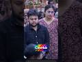 നൂറിൻ ഷെരീഫും ഭർത്താവും സലീo കുമാറിനെ അവസാനമായി കാണുന്നു #noorinsheriff fahim with wife #salimkumar