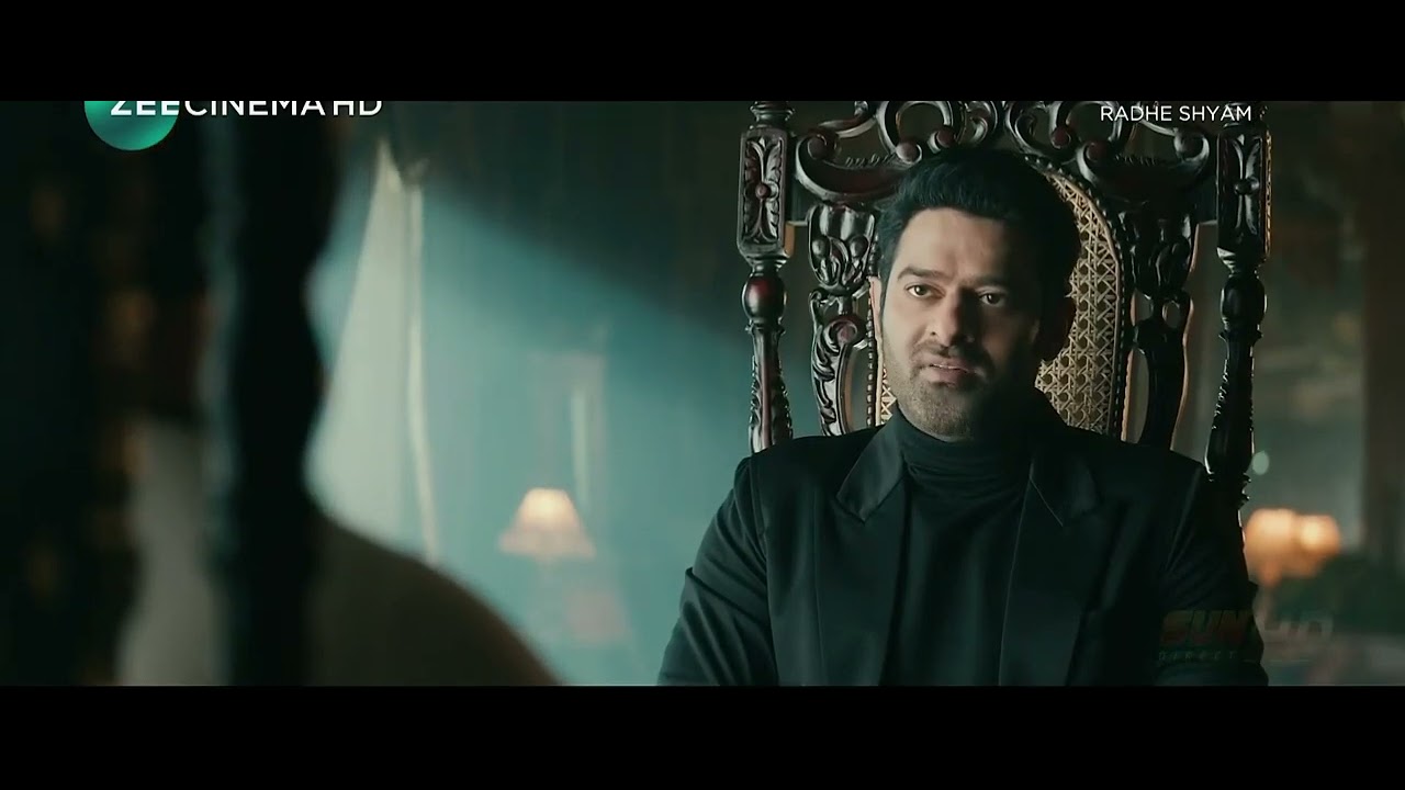 Radhe shyaam Indra Gandhi and vikram ditya