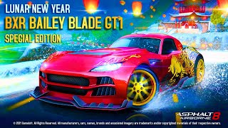 Asphalt 8 Racing Gameplay 2024: New Cars, New Tracks, New Thrills!