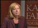 CDF's Susan Gates on the Health Care Debate