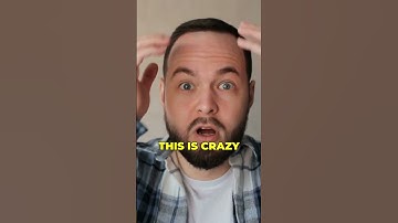 This Hidden AI Tool Reveals The Exact Prompts Used To Create Any AI Image!