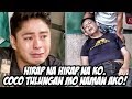 BETERANONG Aktor Na Si John Regala Naghihirap NA! Nagpasaklolo na kay Coco Martin!