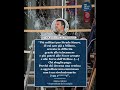Il vicepremier e ministro delle Infrastrutture e dei Trasporti Matteo Salvini ha scritto ieri su X:
