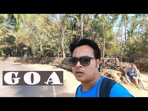 Download lagu Goa Travel Vlog | South Goa | Madgaon Railway Station to Palolem Beach Bus Journey Goa Travel Vlog | South Goa | Madgaon Railway Station to Palolem Beach Bus Journey