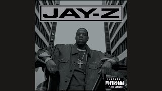 洋楽 G RAP BLACK & JAY mqdefault.jpg