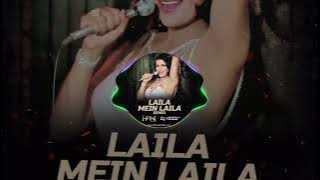 Laila Mein Laila (Remix) - Dj Vaggy - Dj Hani - @alldjsmusic2381
