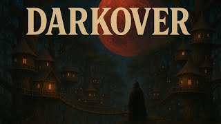 Darkover - 01 - Amnesia (Fantascienza-Fantasy)