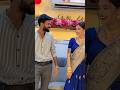 😘 #ytshorts #rcfam #chandarazuvlog_ }Husbandwife