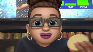 Bath and body works 13 95 candles haul part