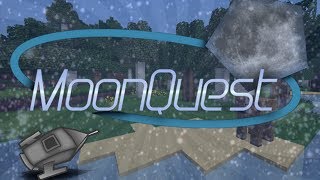 Moonquest-Ep3